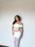 Elif set