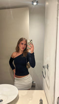 Gema top