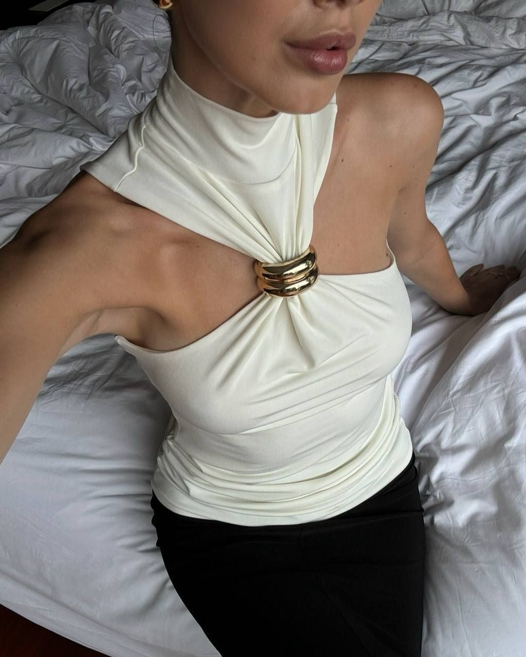 Emma top