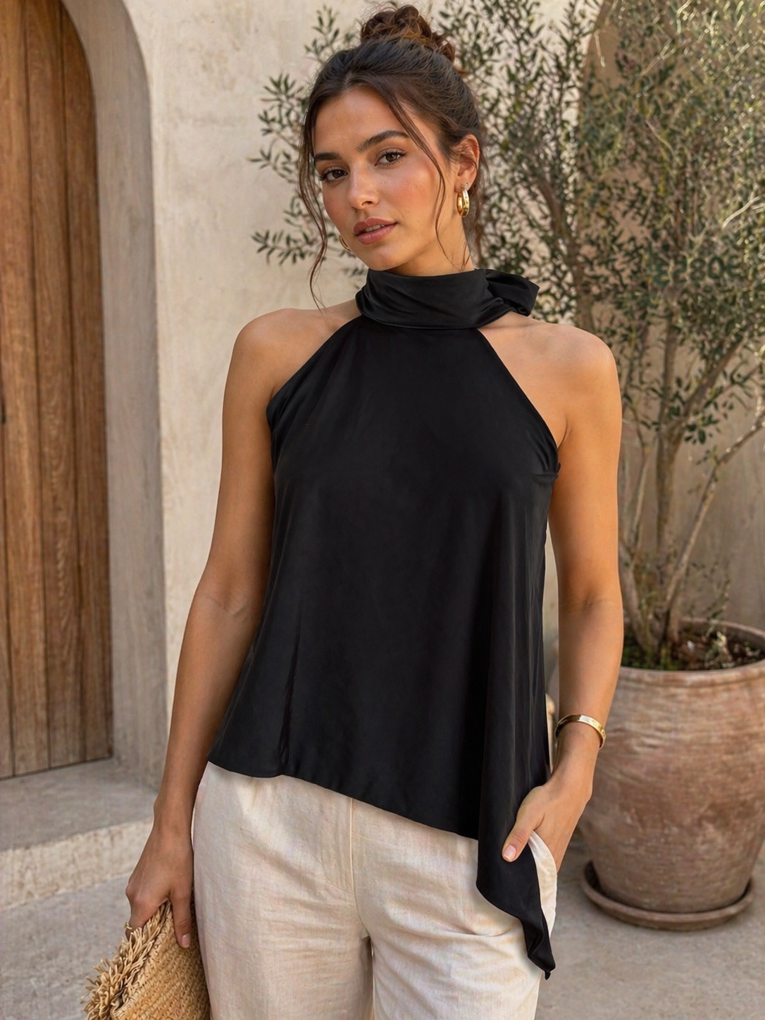 Penelope top