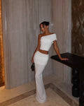 Lorena top
