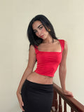 Dariana top
