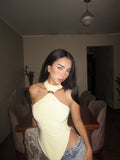 Gisela top