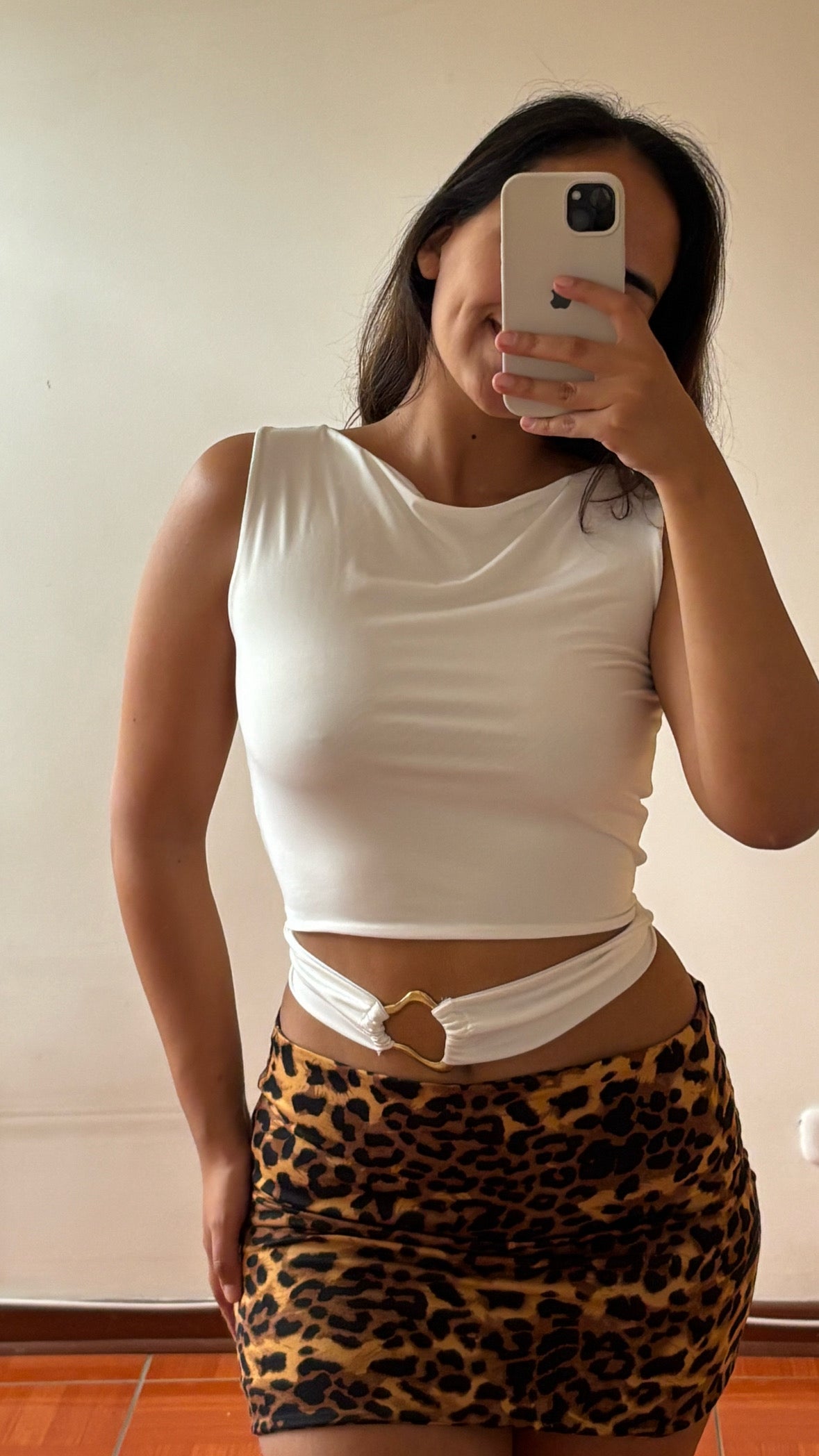 Kenya top