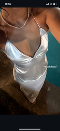 Mary top