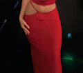 Danna set