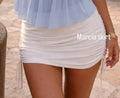 Marcia skirt