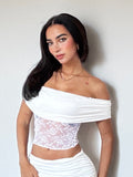 Elif top