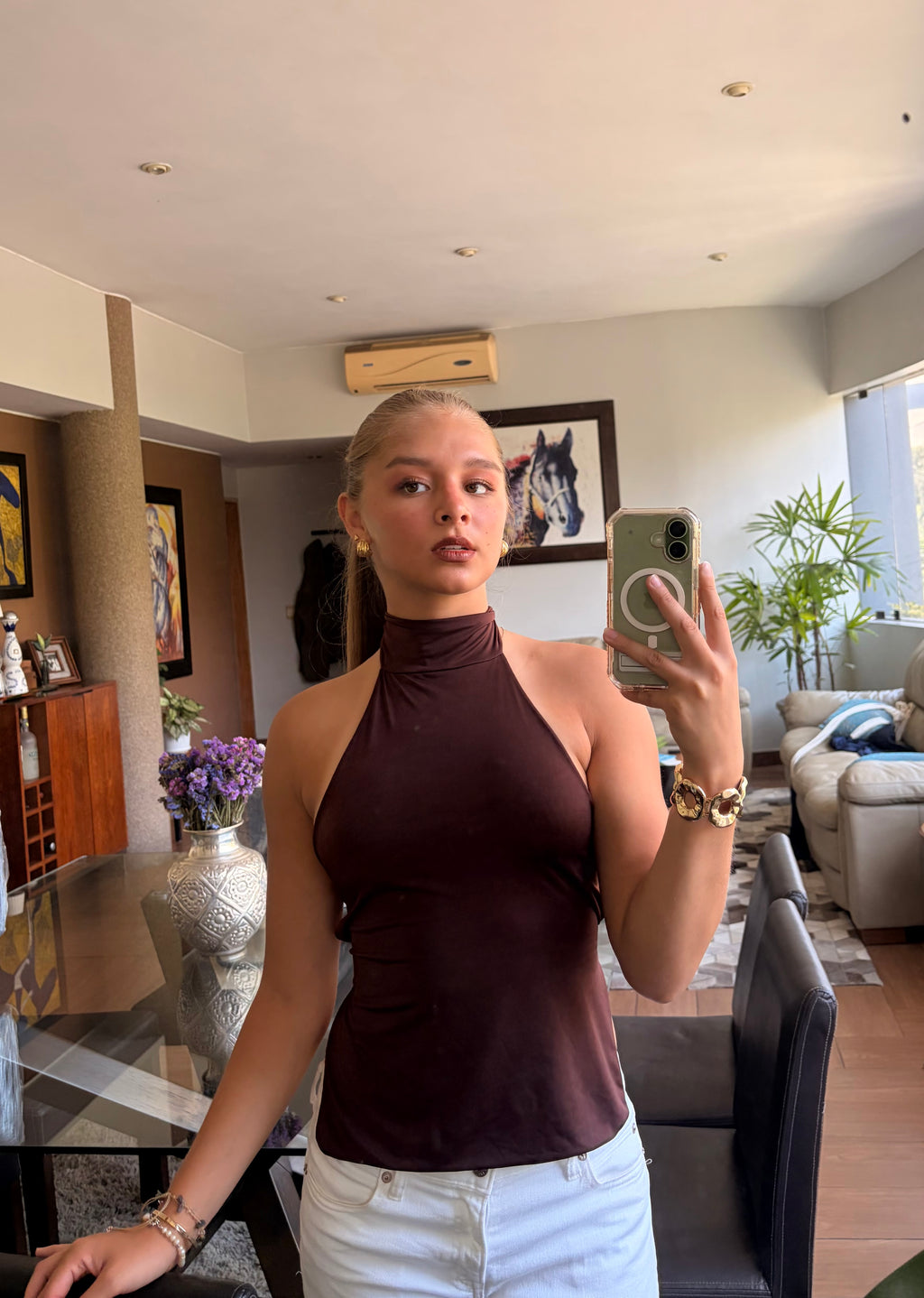 Paris top