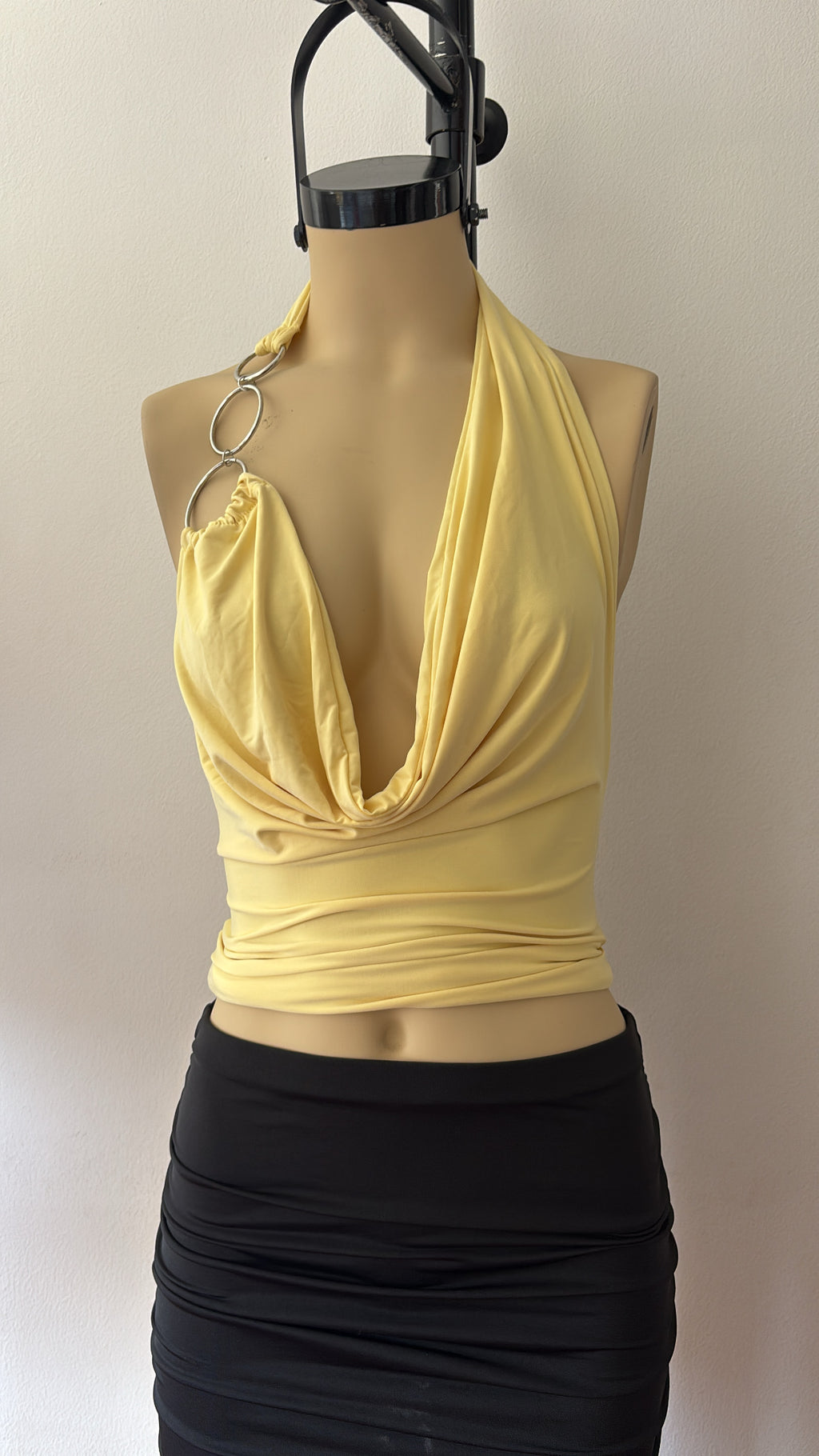 Galilea top