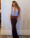 Grecia dress