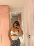 Beta top