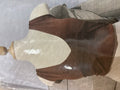 Carmina top