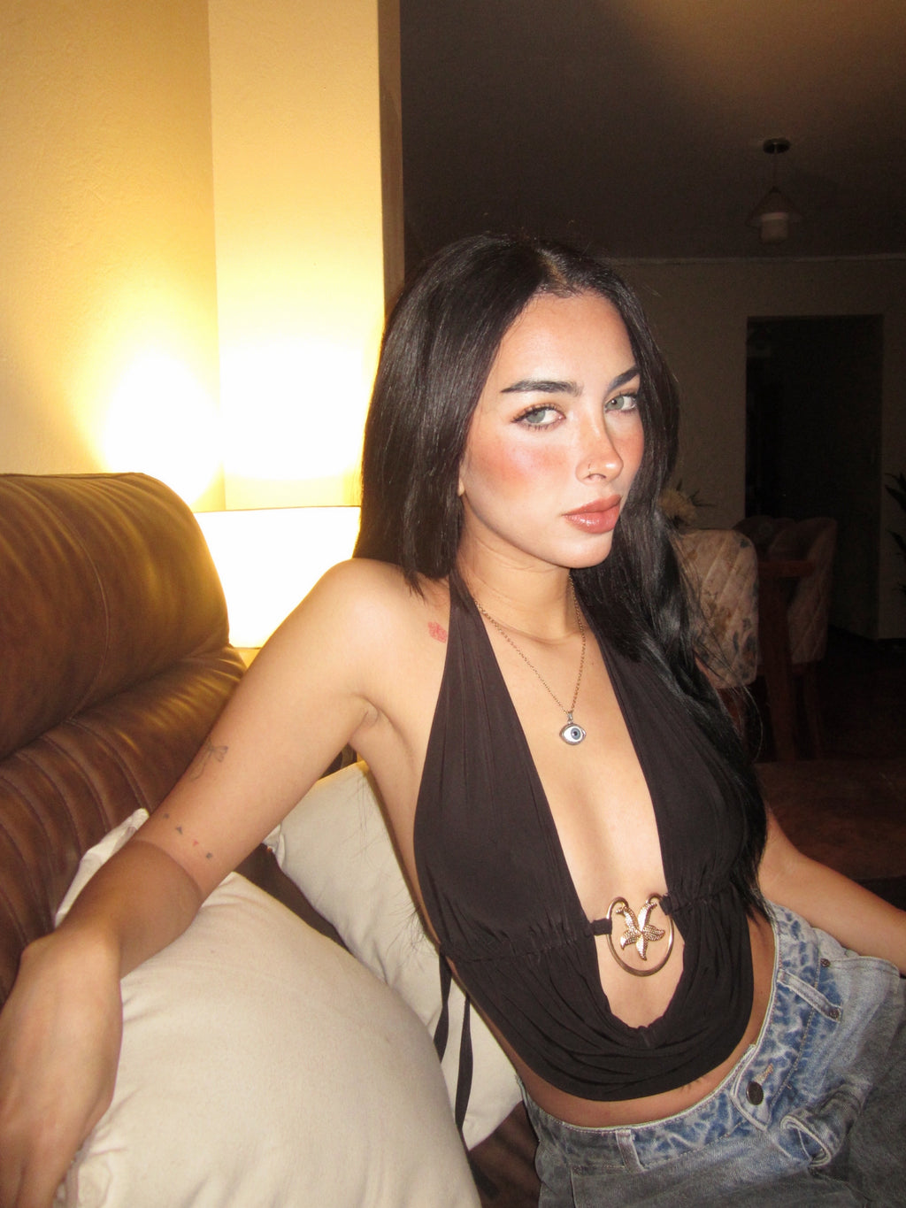 Lua top