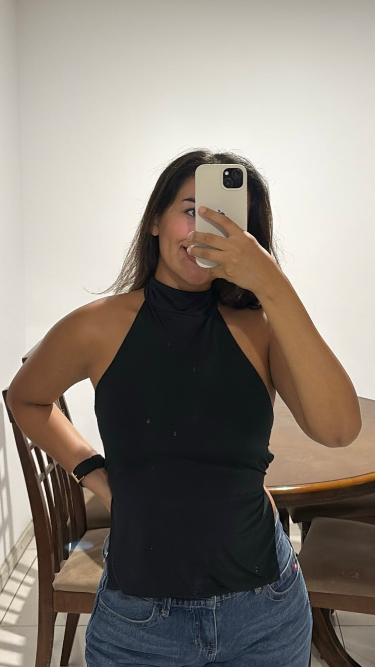 Paris top