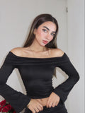 Briana top