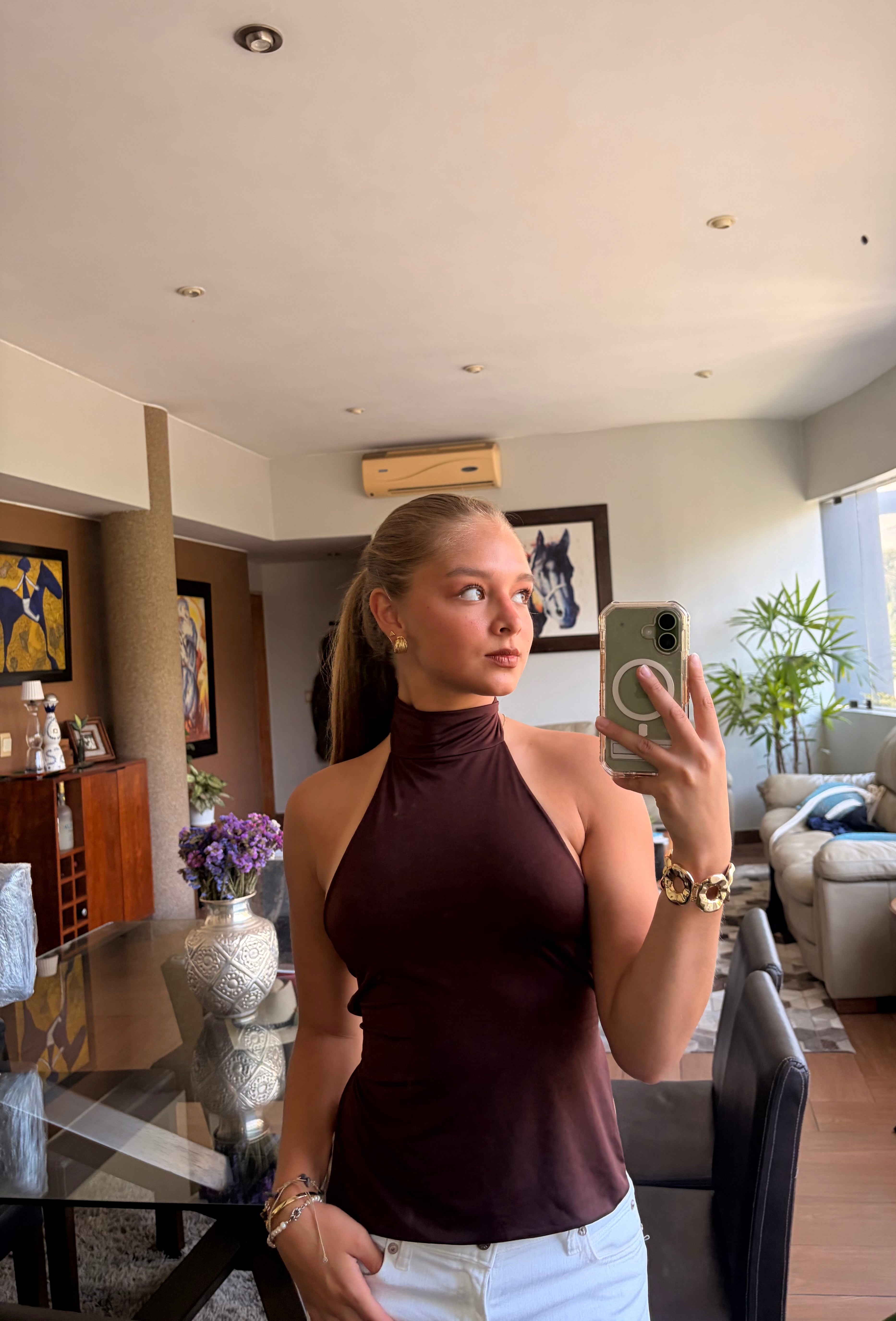 Paris top