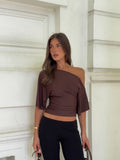 Kira top