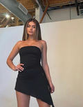 Pam dress