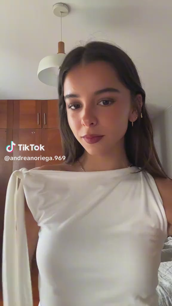 Phil top
