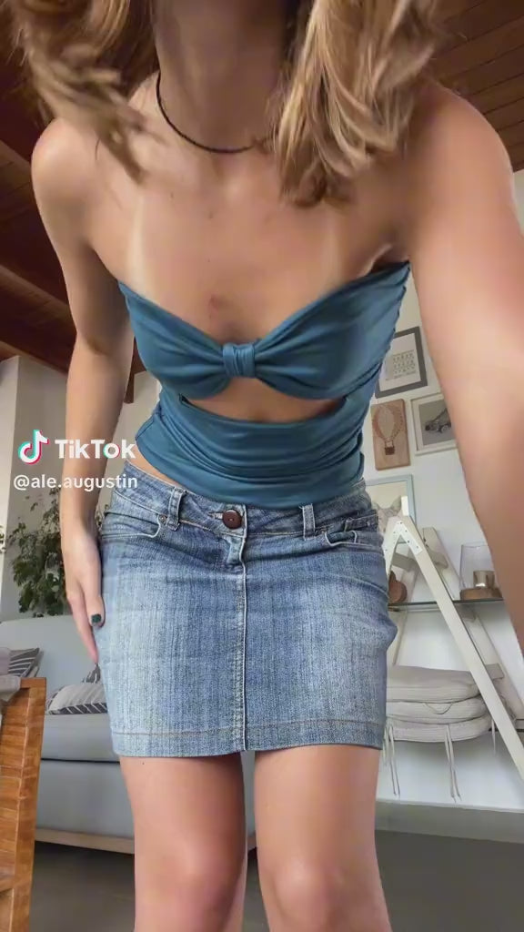 Beta top
