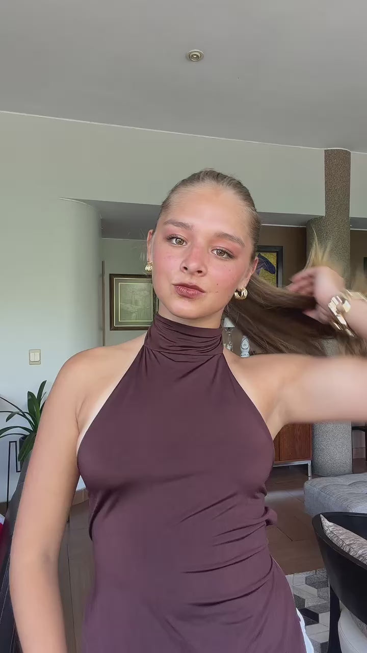 Paris top