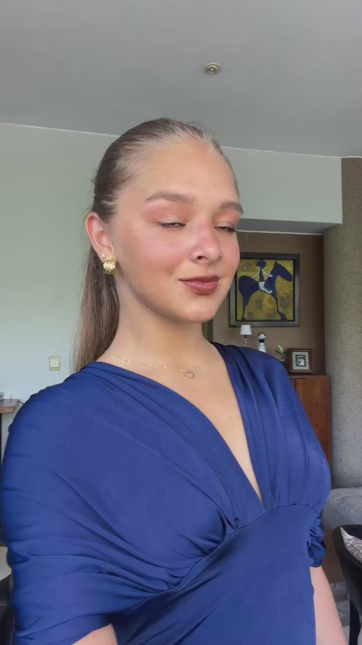 Vegas top