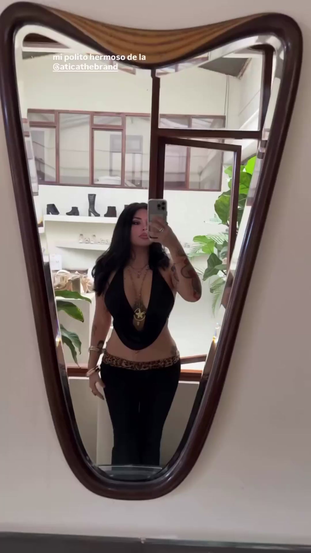 Lua top
